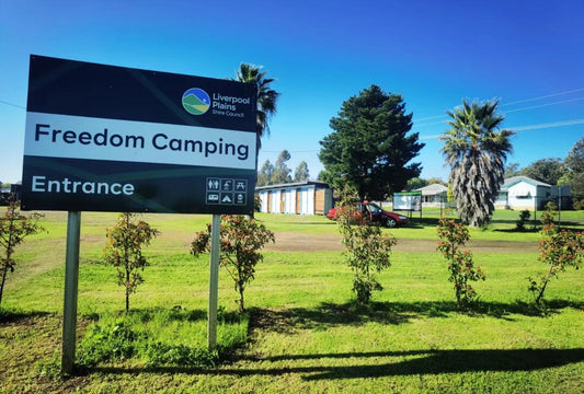 5 Must-Do Outdoor Adventure Trips in Australia