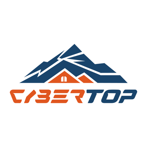Cybertop