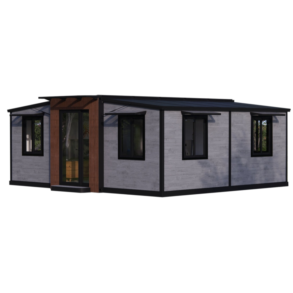 MLH 20ft