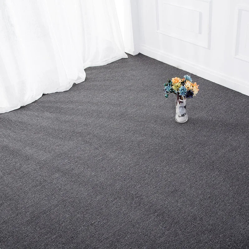 Commercial Square Heavy Duty Carpet