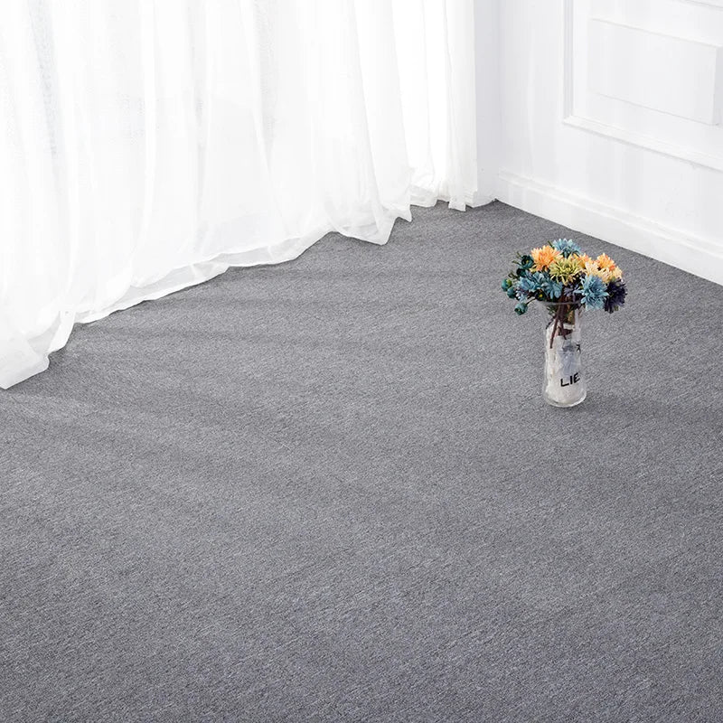 Commercial Square Heavy Duty Carpet