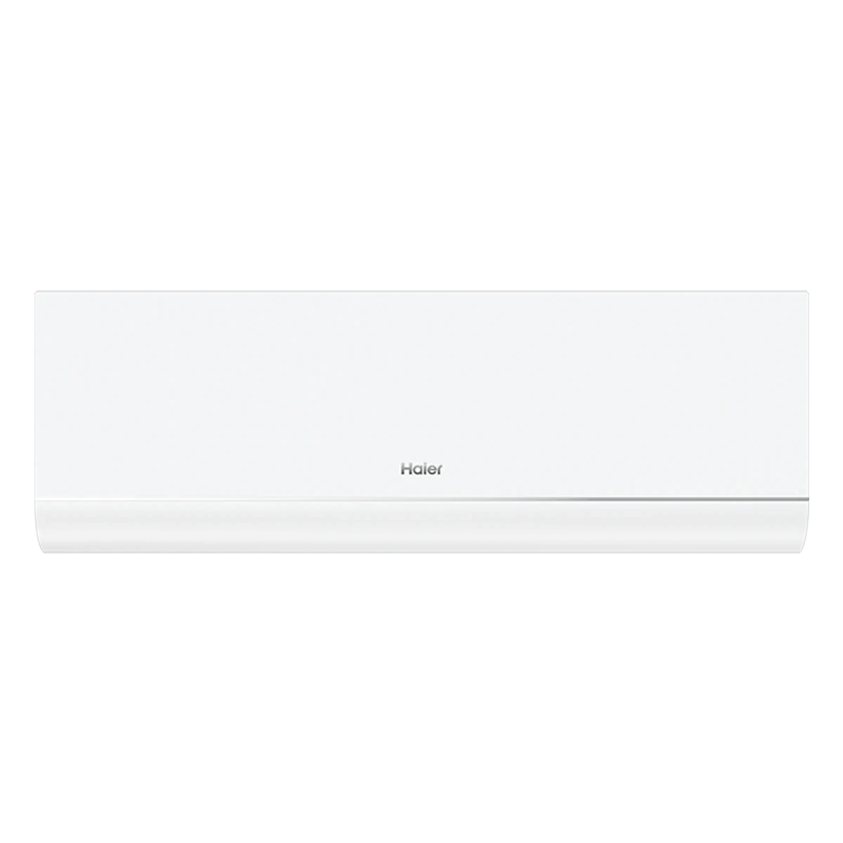 Air Conditionor