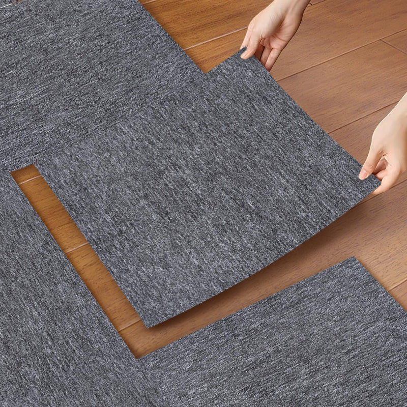 Commercial Square Heavy Duty Carpet
