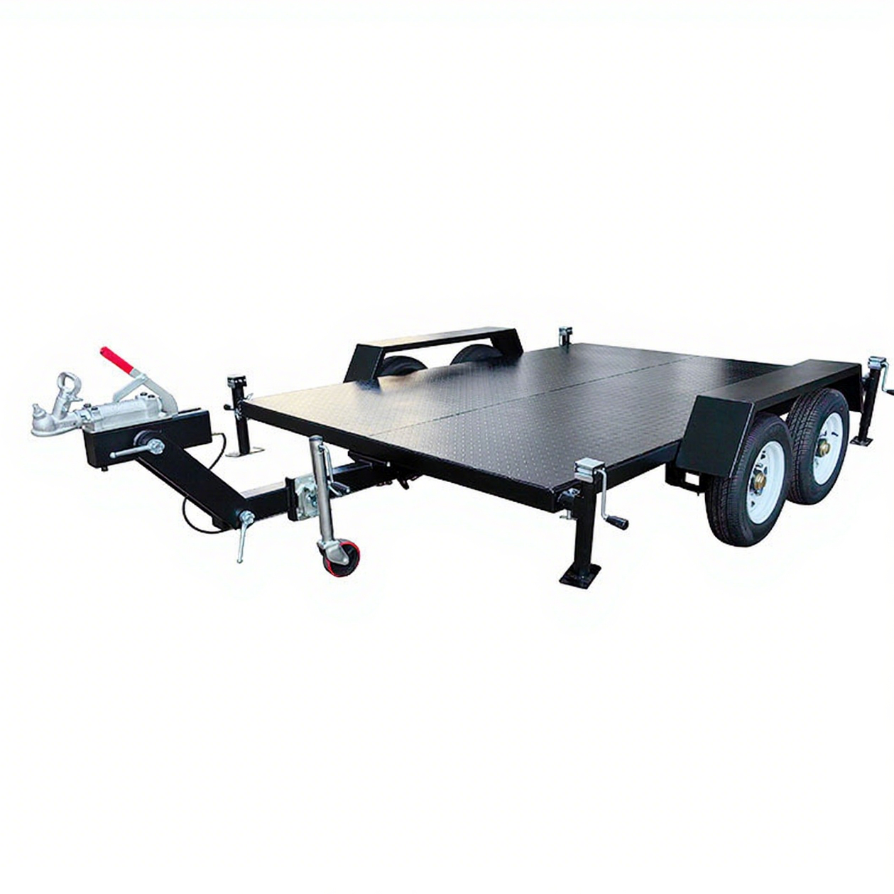 Trailers