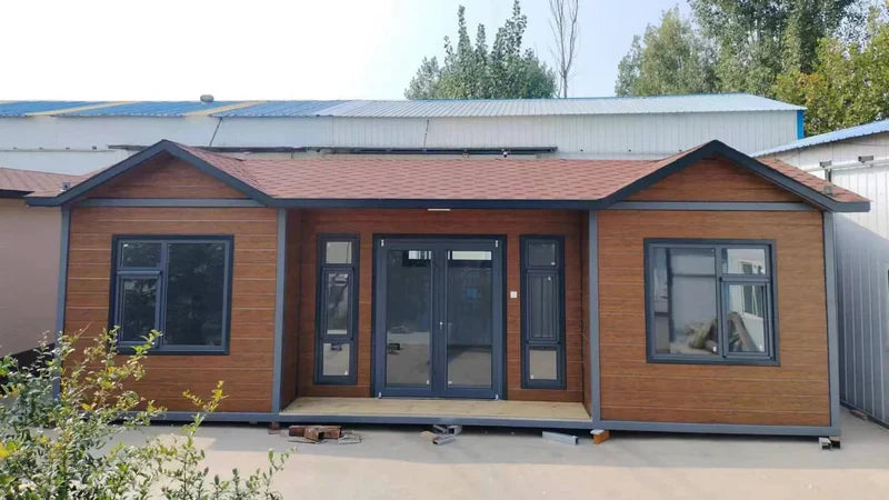 Get Your First Tiny House? This One Post Has You Covered!