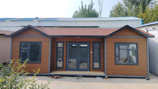 Get Your First Tiny House? This One Post Has You Covered!
