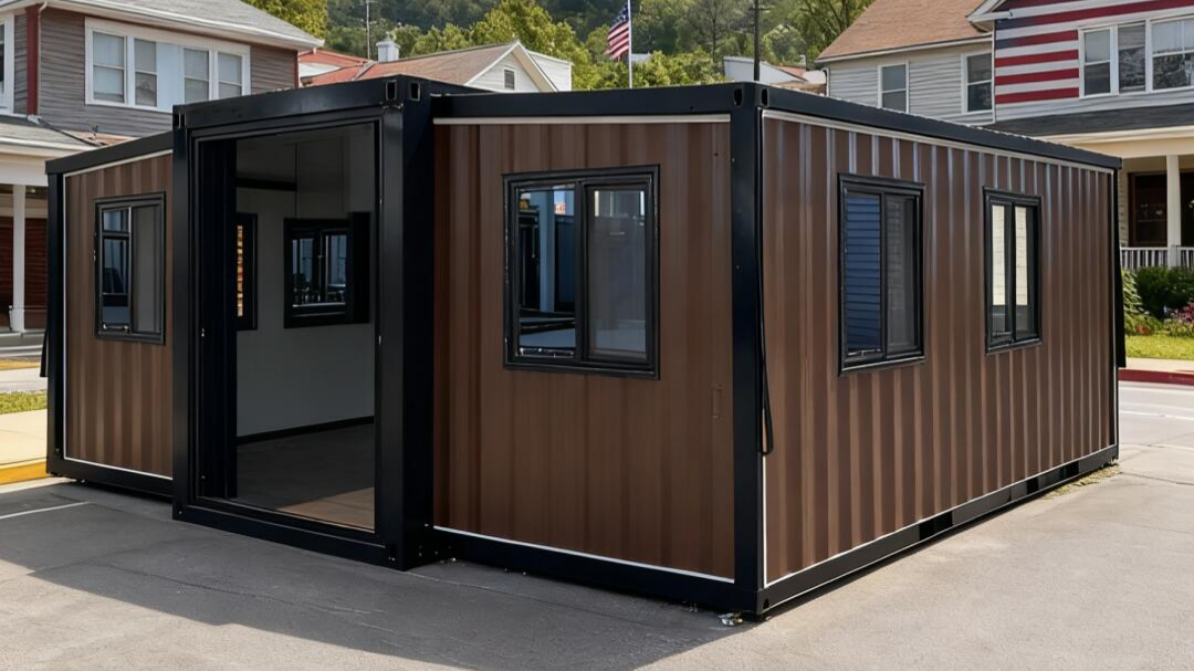 Unveil the Detailed Timeline for Building Your Dream Tiny Home!