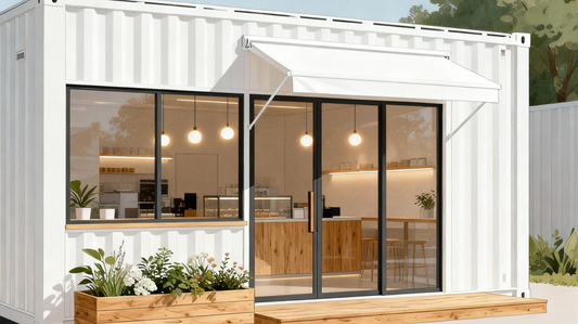 First Home Buying in Australia: Turning a Distant Dream into Reality