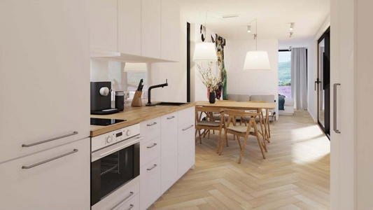 Here are 5 simple safety tips for tiny houses!