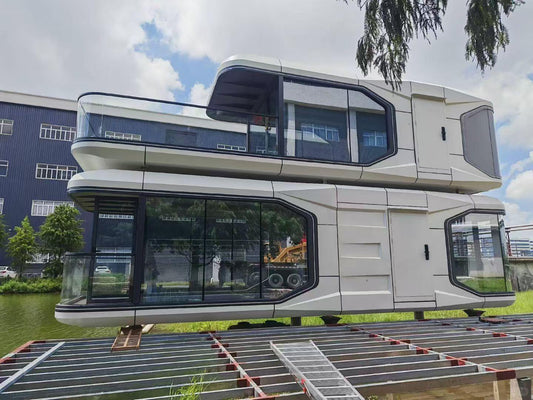What to Know Before Buying a Prefab Home: A Complete Guide for Australian Buyers
