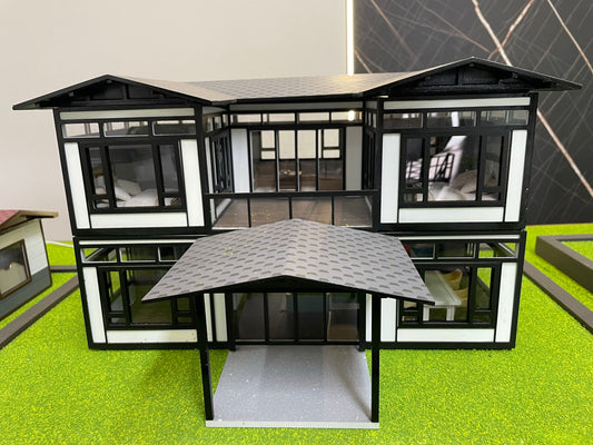 The Complete Guide to Tiny Homes in Australia: Cost Breakdown & Smart Choices