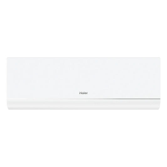 Air Conditionor