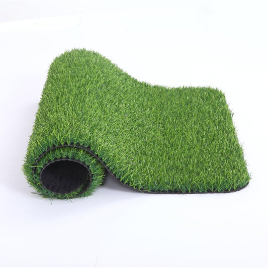 Artificial Grass Mat