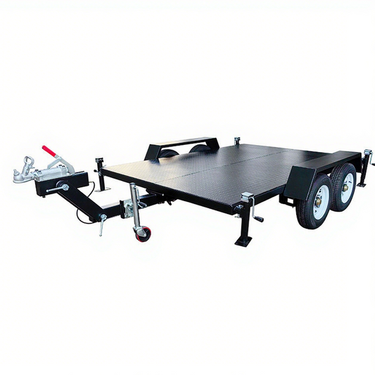 Trailers